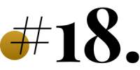 18