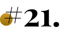 21